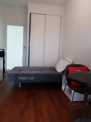 East Village (D16), Apartment #185702212